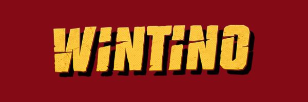 Wintino Casino payout speed banner NZ